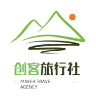 桥诗霜